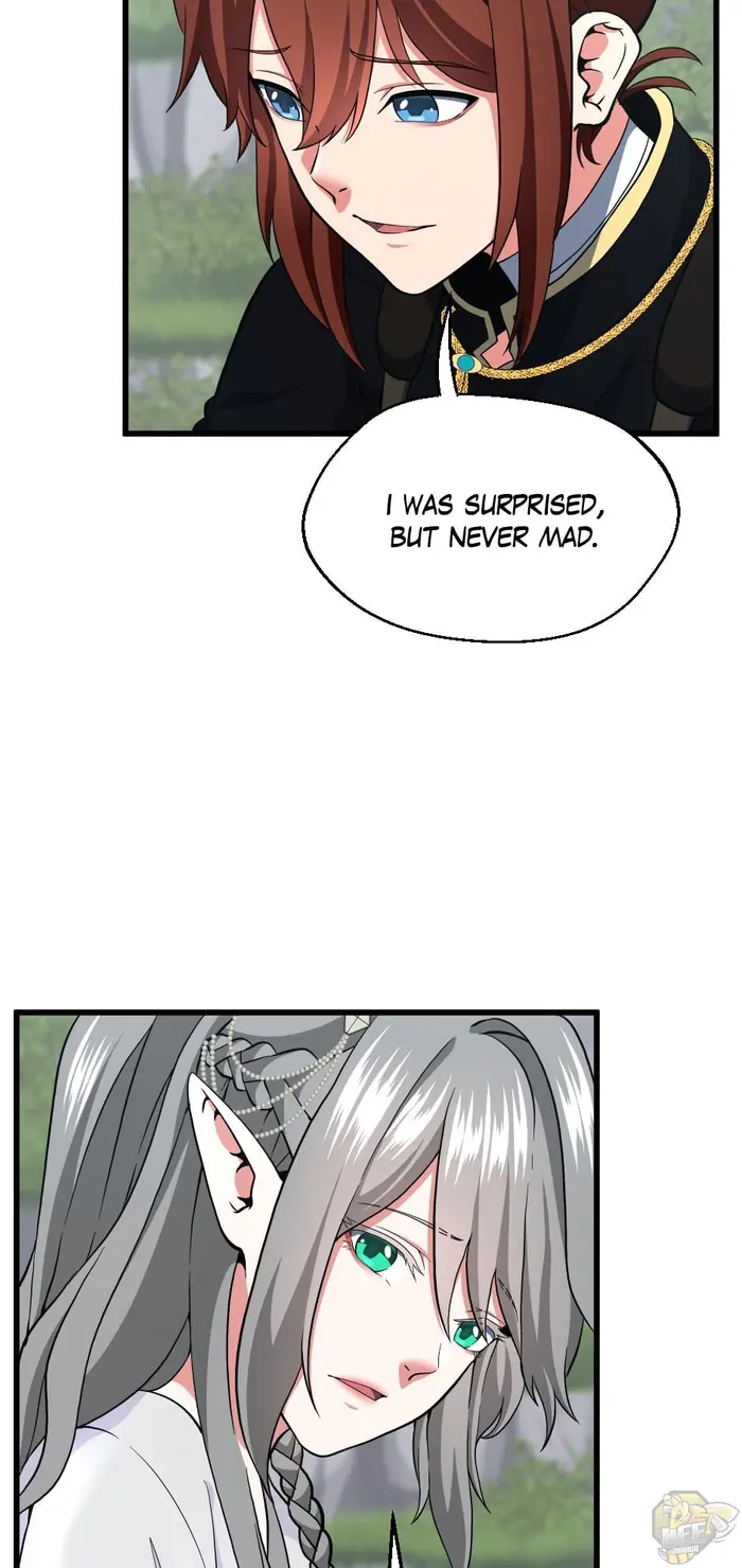 The Beginning After the End Chapter 105 image 77_optimized